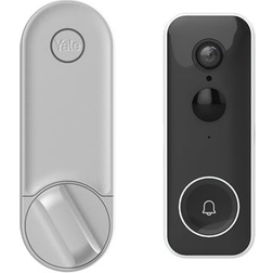 Yale Smart Video Doorbell