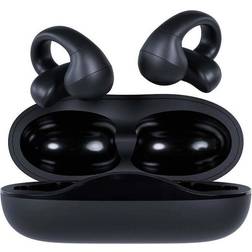 Happy Plugs TWS In-Ear Hörlurar Clip