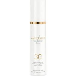 Lancaster Sun Perfect Sun Illuminating Cream SPF30 50ml