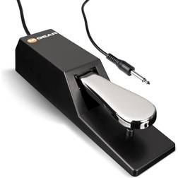 M-Audio SP-2 Sustain Pedal