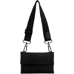 AllSaints Ezra Recycled Crossbody Bag