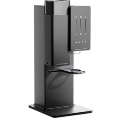 xBloom Original Galaxy Black