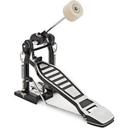 Gear4music Kick Drum Pedal by Gear4music