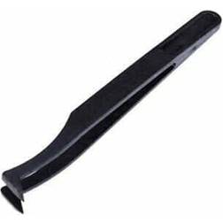 L-Shaped Anti-Static Tweezer