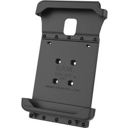 RAM Mounts RAM Mount RAM-HOL-TAB-SAM29U