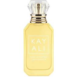 Kayali Capri In a Bottle Lemon Sugar 14 8.9ml