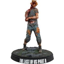 Dark Horse Armored Clicker Statue 22 cm