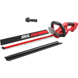 Skil Hækkeklipper 0440 CA 20V 55 cm