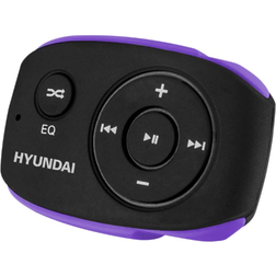 Hyundai MP 312 8GB