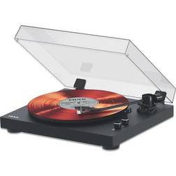 Mixx Vinyl Record Player