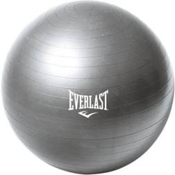 Everlast ABS Treningsball Ø65 cm