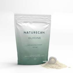 Naturecan Glycine
