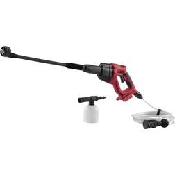 Meec Tools 016364