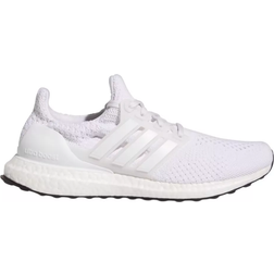 adidas Ultraboost 5.0 DNA Damen Weiss