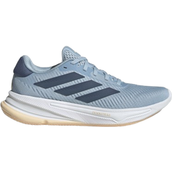 adidas Supernova Ease Shoes - Wonder Blue