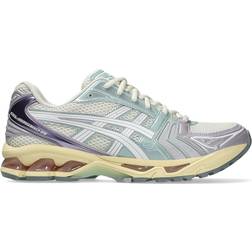 Asics GEL-Kayano