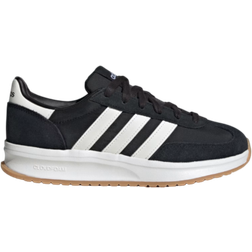 adidas Run 72 - Sort