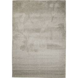 Touch Teppe Multi Beige 80x150 cm Beige 80x150cm