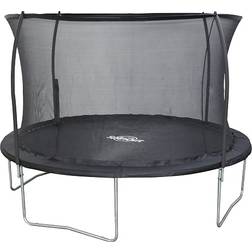Spinout Havetrampolin 366 cm