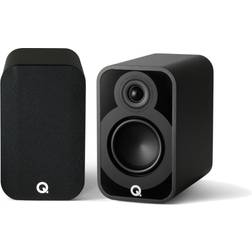 Q Acoustics 5010