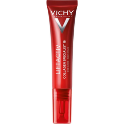 Vichy Liftactiv Collagen Specialist Eye Cream 15 ml 15ml