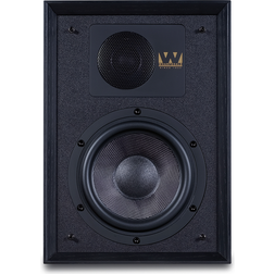 Wharfedale Denton 85