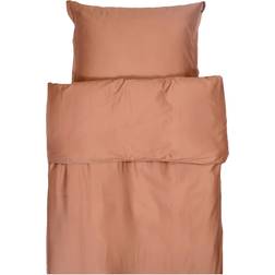 Himla 'Soul' 200x220 - Rosa Påslakan Rosa