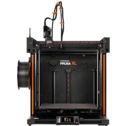 Prusa Original XL - 1 Extruder/Tool Head