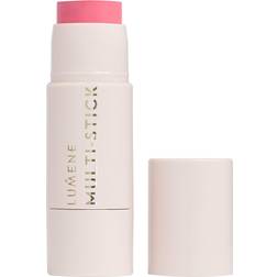 Lumene Multi-Stick Cool Pink