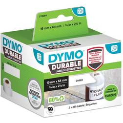 DYMO Durable Labels