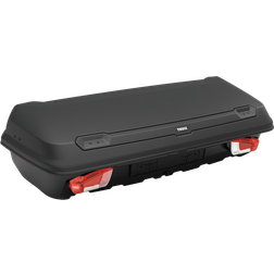 Thule Arcos Box L