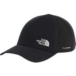The North Face Summer LT Trucker Hat - TNF Black