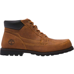 Timberland Men's Attleboro Chukka Boot