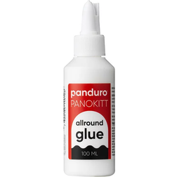 Panduro Panokitt lim Allround 100 ml