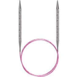 Addi Rundpind Unicorn 100 cm
