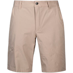 Halti Men's Drive X-Stretch Shorts - Beige
