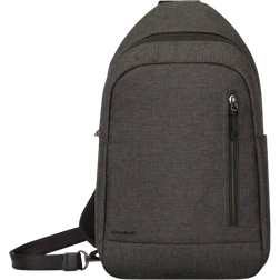 Travelon Anti-Theft Urban Sling - Slate