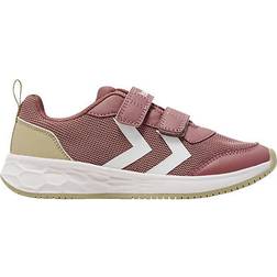 Hummel Turbo RUN 1.0 JR