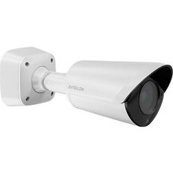 Avigilon 4.0C-H6A-BO2-IR H6A Bullet IR Overvågningskamera 4MP 31x Zoom