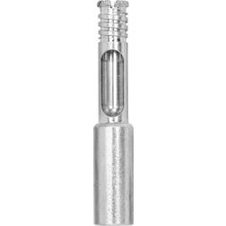 Dewalt DT6038-QZ EXTREME Diamantflisebor