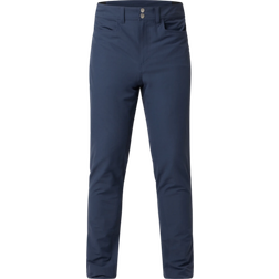 Haglöfs Korp Lite Pant - Tarn Blue