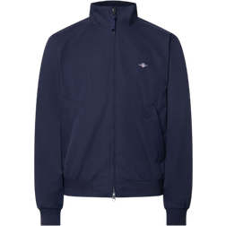 Gant Men Lightweight Hampshire Jacket