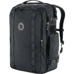 Fjällräven Färden Carry-On Pack