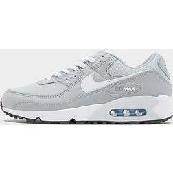 Nike Air Max 90 - Grey