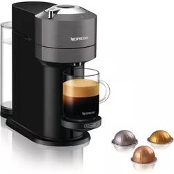 Nespresso Delonghi Nespresso Vertuo Next Capsule Coffee Machine ENV120GY