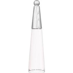 Issey Miyake L'Eau d'Issey Intense Eau de Parfum Intense 30 ml 30ml