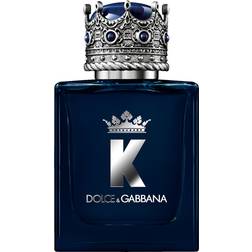 Dolce & Gabbana K Parfum 50 ml 50ml