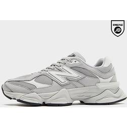 New Balance 9060 - Grey