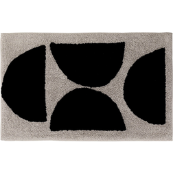 Habitat Cotton Geo