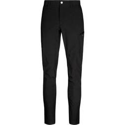 Halti Men's Pallas Evo Long Pants - Black